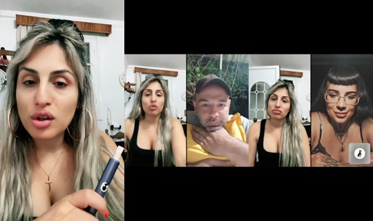 rena_ma94's Stream - Aug 24, 2026, 7:08 PM