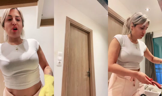 rena_ma94's Stream - Aug 30, 2026, 4:19 PM