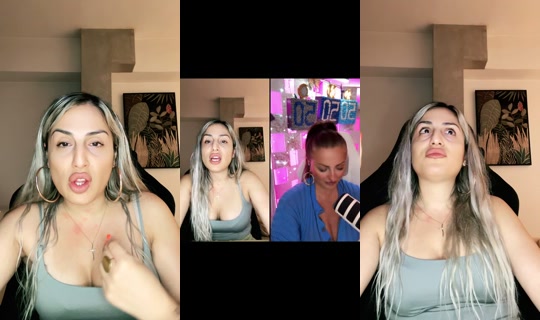 Stream von rena_ma94 – 31. Aug. 2026, 19:21