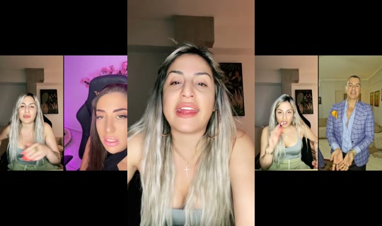 Stream von rena_ma94 – 31. Aug. 2026, 21:52