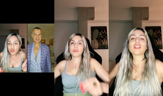 rena_ma94 تم التسجيل في 31 أغسطس 2026، 10:43 م