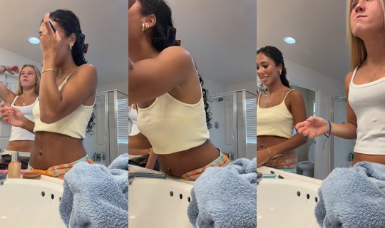 renaandkenny's Stream - Jul 18, 2026, 4:47 PM