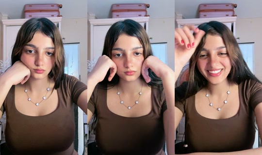 renad.__1's Stream - Oct 4, 2026, 11:23 PM