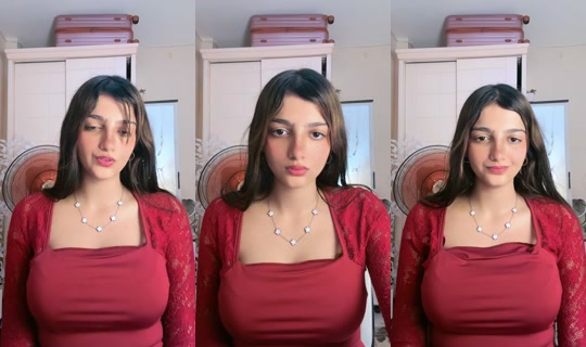 renad.__1's Stream - Oct 5, 2026, 12:13 AM