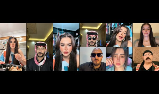 renadajad's Stream - Jul 21, 2026, 8:33 PM