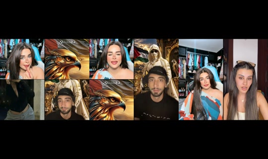 renadajad's Stream - Jul 21, 2026, 10:03 PM