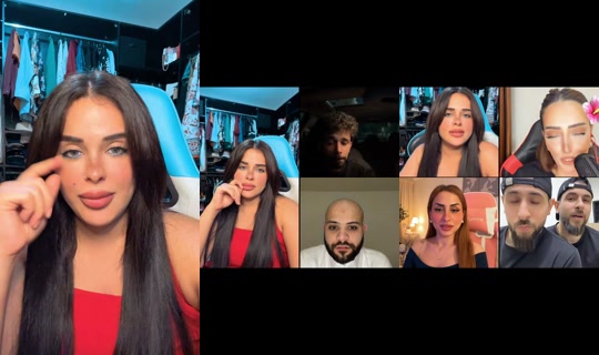 renadajad's Stream - Jul 22, 2026, 10:05 PM