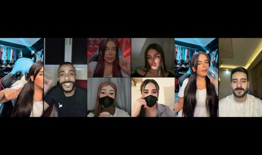 renadajad's Stream - Jul 23, 2026, 8:35 PM