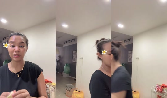 Stream renafarina_ - 16 Jul 2026, 3.58