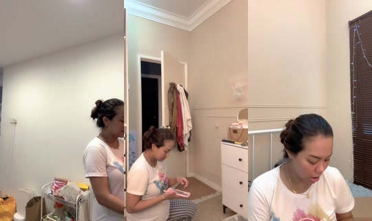 renafarina_'s Stream - Jul 24, 2026, 5:27 AM