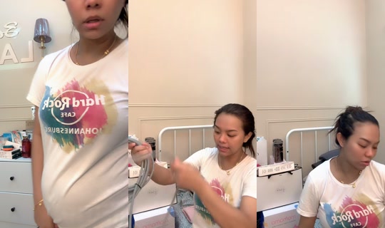 renafarina_'s Stream - Jul 24, 2026, 6:18 AM