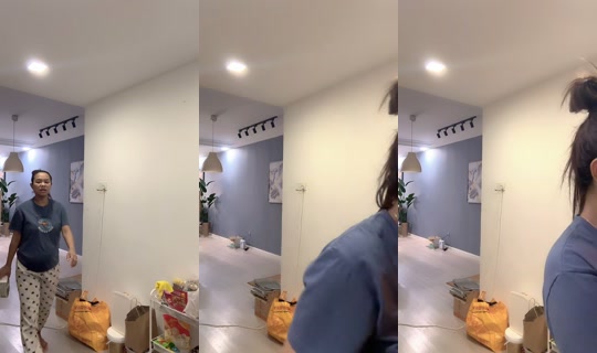 renafarina_'s Stream - Jul 27, 2026, 4:25 AM