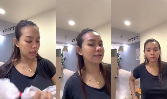 renafarina_'s Stream - Jul 30, 2026, 4:09 AM