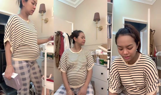 renafarina_'s Stream - Aug 1, 2026, 3:55 AM