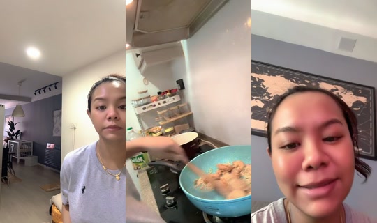 renafarina_'s Stream - Aug 4, 2026, 4:22 AM