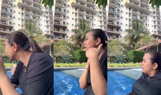 renafarina_'s Stream - Aug 8, 2026, 10:48 AM