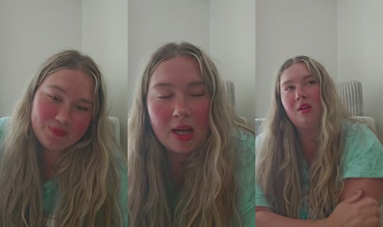 renalovesdreydrey's Stream - Jul 21, 2026, 6:14 PM