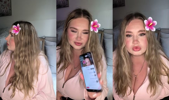 renalovesdreydrey's Stream - Aug 24, 2026, 8:32 PM