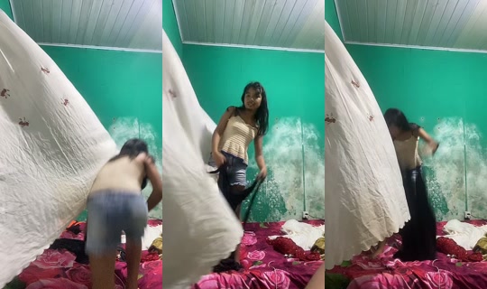 renata.paulino.ro36's Stream - Jul 17, 2026, 9:31 PM