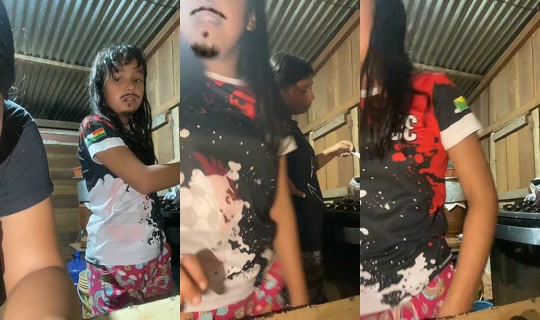 renata.paulino.ro36's Stream - Jul 19, 2026, 11:50 PM