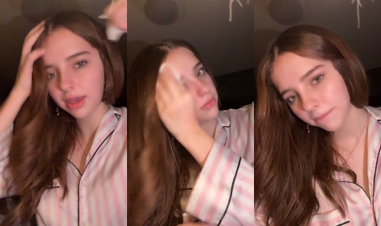 renatagzr's Stream - Sep 6, 2026, 11:27 AM