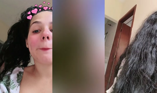 Stream de renatasilvasant7 – 25 juil. 2026, 19:31