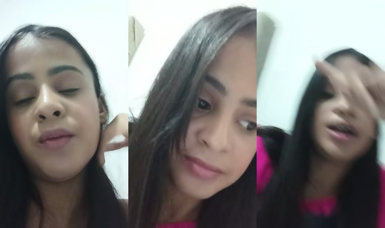 renatinha5733's Stream - Aug 2, 2026, 1:52 AM