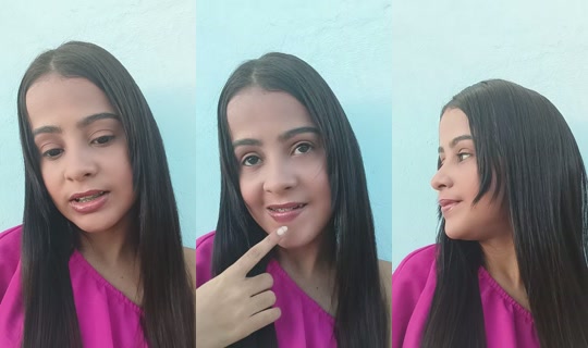 renatinha5733's Stream - Aug 2, 2026, 7:58 PM
