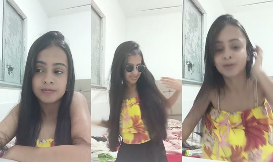 renatinha5733's Stream - Aug 6, 2026, 12:37 AM