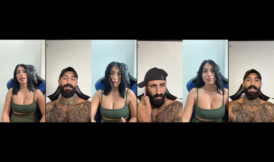 renee_h3's Stream - Sep 21, 2026, 9:33 AM