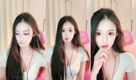 reneehaohao's Stream - Jul 22, 2026, 2:29 PM