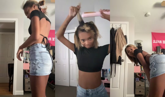 reneeluvsyouu's Stream - Jul 19, 2026, 3:46 PM