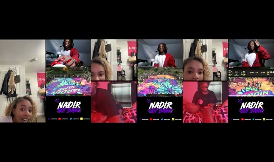 reneeluvsyouu's Stream - Jul 22, 2026, 10:25 PM