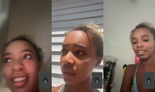 reneeluvsyouu's Stream - Jul 23, 2026, 4:17 PM