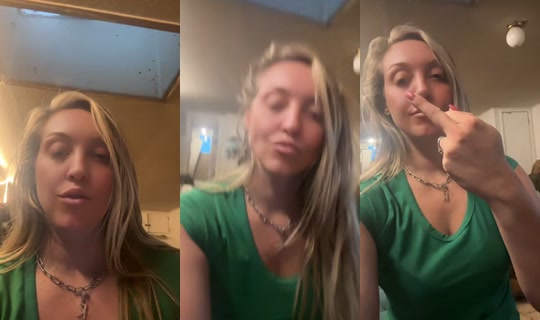 reneerwillliams35's Stream - Jul 12, 2026, 1:05 AM
