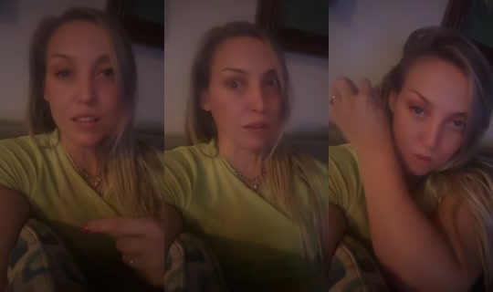 reneerwillliams35's Stream - Jul 16, 2026, 5:17 AM