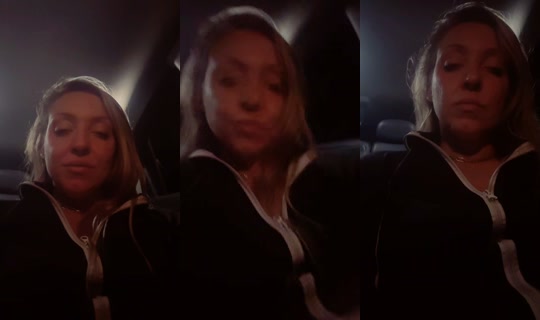 reneerwillliams35's Stream - Aug 8, 2026, 3:46 AM