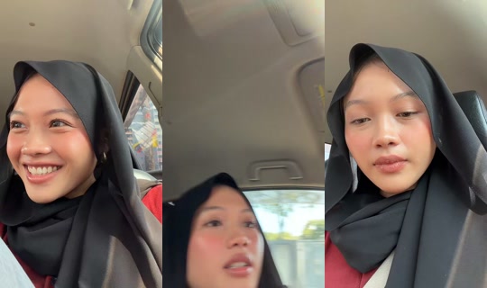 reneesadane's Stream - Jul 28, 2026, 2:58 AM