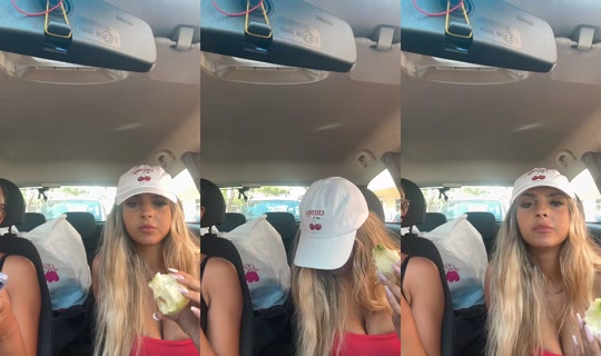 renelapertosa's Stream - Jul 15, 2026, 8:54 AM