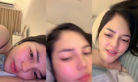renewrena57's Stream - Sep 15, 2026, 8:40 PM