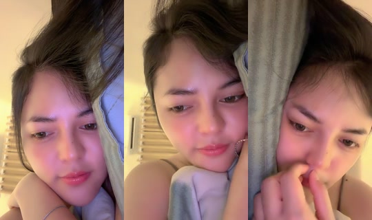 renewrena57's Stream - Sep 15, 2026, 9:04 PM