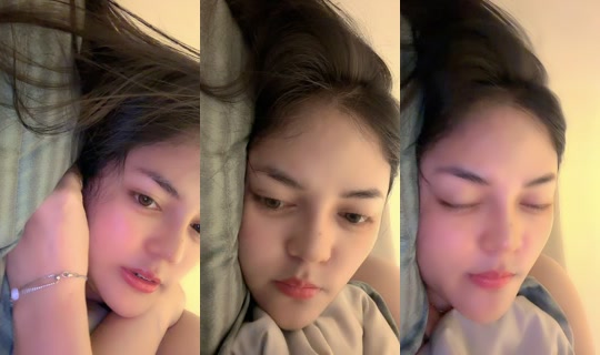renewrena57's Stream - Sep 15, 2026, 9:54 PM