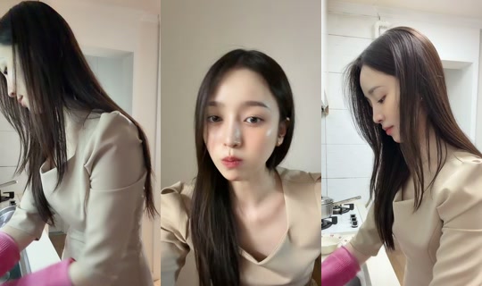 renn25218's Stream - Jul 10, 2026, 9:55 PM