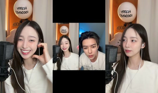 renn25218's Stream - Jul 11, 2026, 12:52 PM