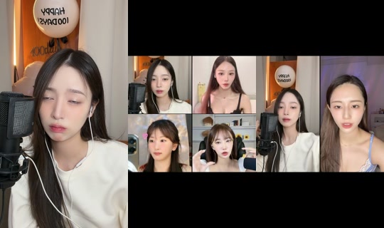 renn25218's Stream - Jul 11, 2026, 1:43 PM