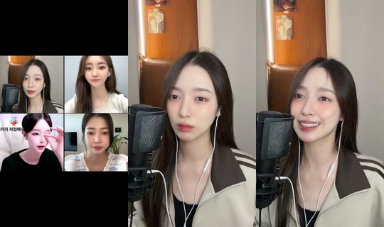 renn25218's Stream - Jul 14, 2026, 12:13 AM