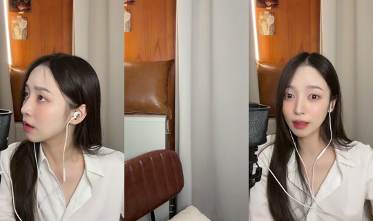 renn25218's Stream - Jul 14, 2026, 9:42 PM