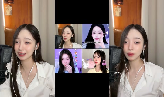 renn25218's Stream - Jul 14, 2026, 10:33 PM