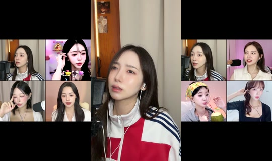 renn25218's Stream - Jul 16, 2026, 12:06 AM