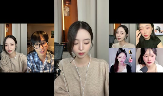 Live de renn25218 - 16 de jul. de 2026, 21:19